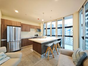 WhatsApp Image 2025-11-13 at 22.37.47 (1)