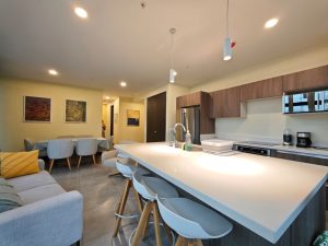 WhatsApp Image 2025-11-13 at 22.37.47 (2)