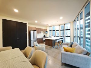 WhatsApp Image 2025-11-13 at 22.37.47 (3)