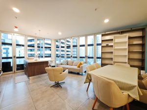 WhatsApp Image 2025-11-13 at 22.37.47