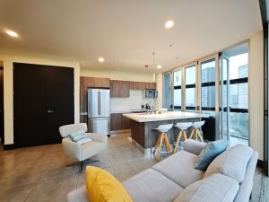 WhatsApp Image 2025-11-13 at 22.37.48 (2)