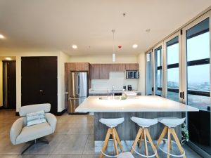 WhatsApp Image 2025-11-13 at 22.37.48 (3)