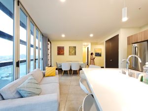 WhatsApp Image 2025-11-13 at 22.37.48