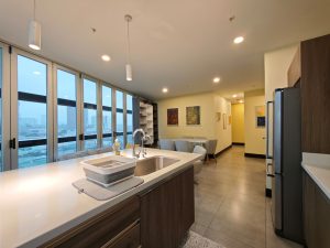 WhatsApp Image 2025-11-13 at 22.37.49 (1)