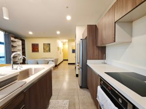 WhatsApp Image 2025-11-13 at 22.37.49 (2)