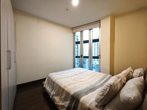 WhatsApp Image 2025-11-13 at 22.37.51