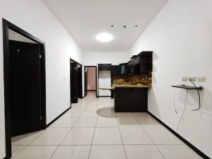 WhatsApp Image 2025-11-13 at 22.41.16 (1)