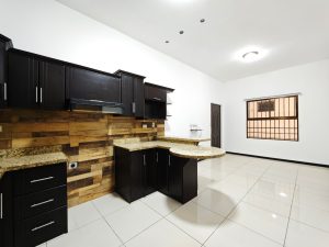 WhatsApp Image 2025-11-13 at 22.41.16 (2)