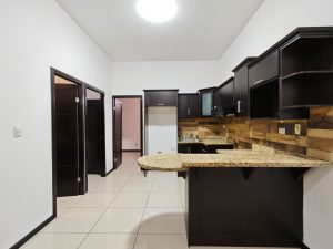 WhatsApp Image 2025-11-13 at 22.41.16