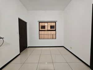 WhatsApp Image 2025-11-13 at 22.41.17 (1)