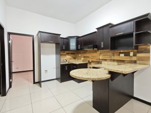 WhatsApp Image 2025-11-13 at 22.41.17