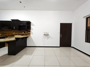 WhatsApp Image 2025-11-13 at 22.41.18