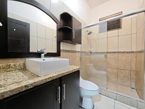 WhatsApp Image 2025-11-13 at 22.41.19 (1)