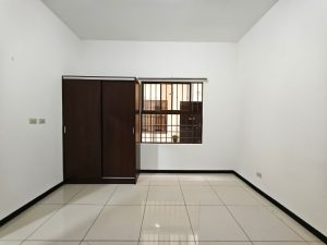 WhatsApp Image 2025-11-13 at 22.41.19