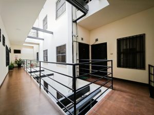 WhatsApp Image 2025-11-13 at 22.41.20 (1)