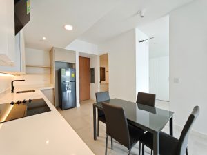 WhatsApp Image 2025-11-13 at 22.45.32 (1)