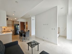 WhatsApp Image 2025-11-13 at 22.45.32 (2)