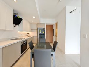 WhatsApp Image 2025-11-13 at 22.45.32 (3)