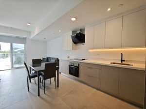 WhatsApp Image 2025-11-13 at 22.45.32