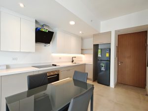 WhatsApp Image 2025-11-13 at 22.45.32 (4)