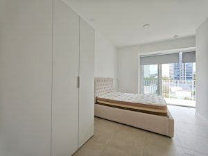 WhatsApp Image 2025-11-13 at 22.45.33 (1)