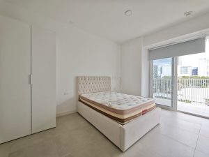 WhatsApp Image 2025-11-13 at 22.45.33 (2)