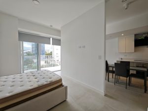 WhatsApp Image 2025-11-13 at 22.45.33 (3)