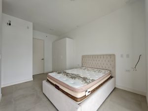 WhatsApp Image 2025-11-13 at 22.45.33