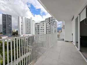 WhatsApp Image 2025-11-13 at 22.45.34 (4)