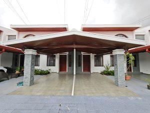 WhatsApp Image 2025-11-13 at 22.47.43