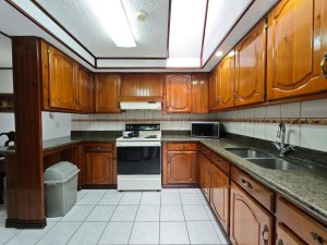 WhatsApp Image 2025-11-13 at 22.47.44 (2)