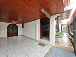 WhatsApp Image 2025-11-13 at 22.47.44