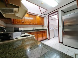 WhatsApp Image 2025-11-13 at 22.47.44 (4)