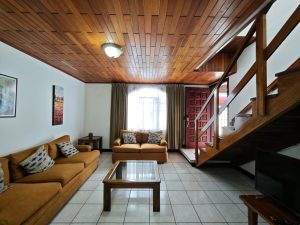 WhatsApp Image 2025-11-13 at 22.47.45 (1)