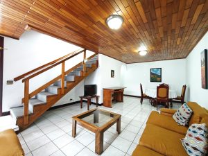 WhatsApp Image 2025-11-13 at 22.47.45 (3)