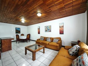 WhatsApp Image 2025-11-13 at 22.47.46