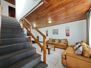 WhatsApp Image 2025-11-13 at 22.47.46 (5)