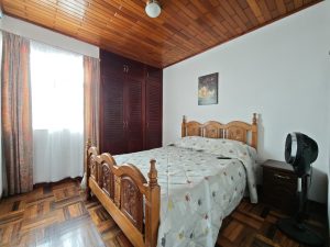 WhatsApp Image 2025-11-13 at 22.47.47 (3)