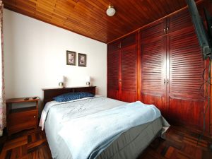 WhatsApp Image 2025-11-13 at 22.47.48 (2)