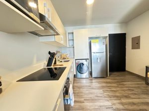 WhatsApp Image 2025-11-13 at 22.49.55