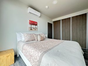 WhatsApp Image 2025-11-13 at 22.49.59 (2)