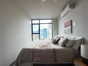 WhatsApp Image 2025-11-13 at 22.49.59