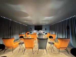 WhatsApp Image 2025-11-13 at 22.50.00 (5)