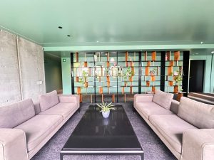 WhatsApp Image 2025-11-13 at 22.50.01 (1)