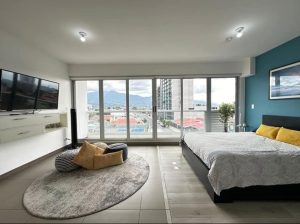 WhatsApp Image 2025-11-13 at 22.51.44