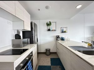 WhatsApp Image 2025-11-13 at 22.51.45 (4)