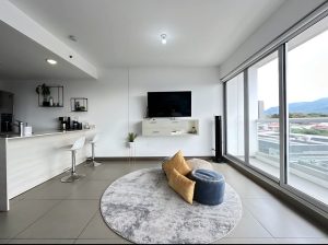 WhatsApp Image 2025-11-13 at 22.51.46 (1)