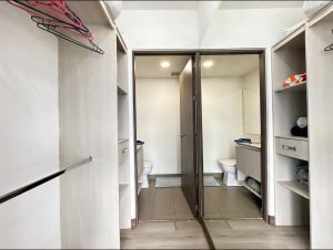 WhatsApp Image 2025-11-13 at 22.51.47 (2)