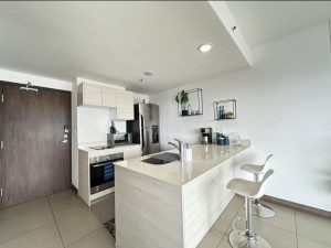 WhatsApp Image 2025-11-13 at 22.51.47 (3)