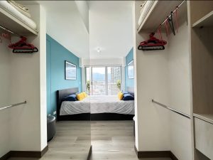 WhatsApp Image 2025-11-13 at 22.51.48 (1)